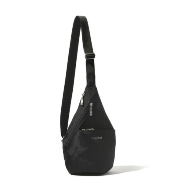 Baggallini Mini Sling - Picture 1 of 2